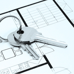 acIMMOBILIENc
